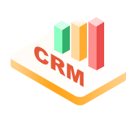 CRM