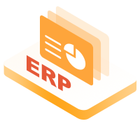 ERP
