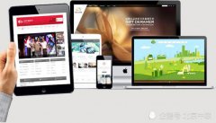 长沙旅游APP软件开发有哪些功能？